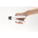 Умные когтерезы для домашних животных с LED-подсветкой Nail Clipper PRO Белый PK2302 PETKIT