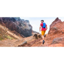 Mugursoma Katari 7, Cobalt Blue, 0843820126051 Osprey