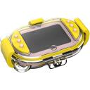 Agfa Photo Digikaamera Realikids ARKCWPK, 32 MP, 1920x1080, LCD 6,1 cm, veekindel kuni 10 m, 8 GB microSD