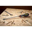 Skrūvgriezis FATMAX®, SL 10mm x 200mm, FMHT0-62621, STANLEY