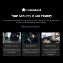BE3600 dviejų juostų Wi-Fi 7 mar&scaron;rutizatorius, TP-Link, Archer BE230, 3570 Mbit/s, 4&times; Ethernet LAN (RJ-45) prievadai, Mesh palaikymas Taip, MU-MiMO Taip