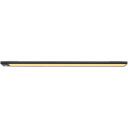 Yeelight Skapja Gaisma Melna 40cm YLCG004-b, 2700K, 100lm, 1500mAh, IP20, USB-C, kustību sensors