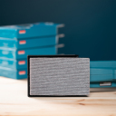 Lihvimisv&otilde;rk MAKITA D-78782 80x130mm A120 (10tk)