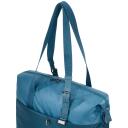 Thule Spira Horisontaalne Kott 3203786, 45x17x27cm, 0.86kg, 20L, pol&uuml;ester, muudetav, sinine