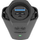 Huawei 4G Dongle 02312EHS, 0.50kg, 1.00kg, saderība: SUN2000-2/3/3.68/4/4.6/5/6KTL-L1, 512pc, 400g, 100g