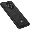 Hammer Mobilais telefons Iron 6 TEL001058, 6 GB, 128 GB, 48 MP, 6050 mAh, Dual SIM, 4G, Android 14