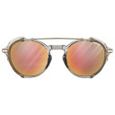 Brilles LEGACY Reactiv 1-3, 3660576051898 JULBO