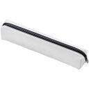 Remington Plaukų tiesintuvas Ceramic Ultimate S9500, 150-235&deg;C, 10s &scaron;ildymas, 3m laidas, skaitmeninis LCD ekranas