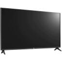 LG 43LT340C9ZB.AEU, 43", 16/7, WebOS, 9 ms, 400 cd/m&sup2;, 1920 x 1080, 2 HDMI, 1 USB, LAN, VESA 200 x 200 mm