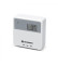 Meteoroloģiskā stacija ClimateTemp NDV L7004310 BRESSER
