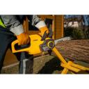 Stiga akumulatora motorzāģis CS 100e 271400001/ST1 0,7 kW, 20 V, 25 cm sliede, 14,5 m/s ķēdes ātrums, bez oglī&scaron;u motors