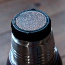 Termosas The Milestones 1L blizgios granato spalvos; 2810987006 STANLEY