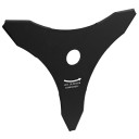 Полотно 3 зуба 255х25,4х3,0мм 195299-1 MAKITA