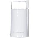 Esperanza Kafijas dzirnaviņas EKC001W, 160 W, 50 g, 1.1 m, nerūsējo&scaron;ā tērauda asmeņi, iekļauts dozators