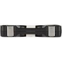Kreator p&ouml;&ouml;rdemomendi v&otilde;tmete komplekt KRTH31001, 20 Nm, 23 mm, 21 tk, kombinatsioonv&otilde;ti, BMC