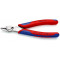 Electronic Super Knips® XL 7803140 KNIPEX