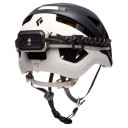 Aizsargķivere MIPS CAPITAN HELMET, 0793661485193 BLACK DIAMOND
