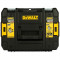 Ripzāģis 54V FlexVolt 2x6Ah DCS575T2-QW DeWALT