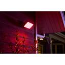 Philips Hue WCA Discover Āra Prožektors 8718696170533, 15 W, 2000-6500 Hue balta krāsu atmosfēra, IP44