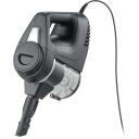 Severin Putekļu sūcējs CY 007080, 600 W, 18 000 Pa, 6 m vads, 2.1 L tvertne, WESSEL grīdas uzgalis, teleskopiska caurule