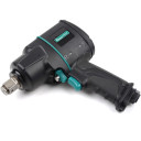 Suru&otilde;hu mutrikeeraja 3/4" 1500Nm, K9831 KAMASA TOOLS