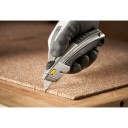 Nazis DYNAGRIP ar izbīdāmu asmeni 0-10-788 Stanley