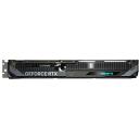 Gigabyte Video karte GV-N5060GAMING OC-8GD, 8GB GDDR7, 128bit, PCI-E 5.0, 2595 MHz, 3 x DisplayPort, 1 x HDMI, RGB apgaismojums