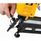 Suruõhu liistunaelapüstol 25-64mm DPN1664-XJ DeWalt