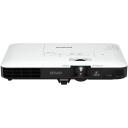 Epson | EB-1795F | Full HD (1920x1080) | 3200 ANSI lumens | 10.000:1 | White | Lamp warranty 12 month(s) | Wi-Fi