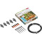 Kastmiss&uuml;steem Micro-Drip-System; 13005-20 GARDENA