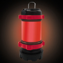 Lukturis 380lm YT-08547 YATO