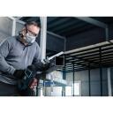 Bosch m&otilde;&otilde;ksaag S1137BEF 2608658994, 225mm, 14/16/18 TPI, 5 tk, S-hark, puhas l&otilde;ige