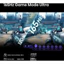 Hisense televizors 55U7Q PRO, 55", 3840 x 2160, 4K Ultra HD, ULED, Mini LED PRO, Smart TV, Wi-Fi, Bluetooth, Dolby Atmos