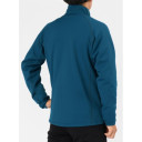 Jaka TRAIL ACTION Jacket M, izmērs: XL, Black, 4548801954802 Mont-Bell