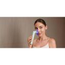 Nanoleaf 6-in-1 valgus teraapia pulk NLLTWDK0001A223, 5W, 201g, 12 LED, 6 režiimi, aku 2500mAh
