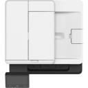 Canon I-SENSYS MF461DW II, 36 стр/мин, 100 изобр/мин, 1200 x 1200 DPI, 600 x 600 DPI, A4, Wi-Fi, ЖК-дисплей, ADF сканер