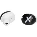 Prime3 Juhtmevabad k&otilde;rvaklapid AEP03BK, 50,3 g, 20 x 25 mm, Bluetooth 5.0, 32 &Omega;, 20 Hz - 20 kHz, 2 x 30 mAh, 300 mAh