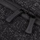 Rivacase Seljakott 7962BLACK, 15.6", 1, veekindel, ergonoomiline, k&uuml;lgtaskud, kompaktne