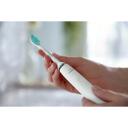 Philips Elektriline hambahari HX3651/13, 31000 p/min, 1 harjapea, laaditav, 2 n&auml;dala aku t&ouml;&ouml;aeg, taimer
