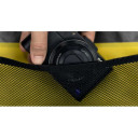 Velo soma EXPEDITION Accessory Pocket 4,5L, 5060422140222 APIDURA