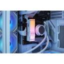 Kingston FURY Beast atmintis DIMM KF560C36BWEA-32, 32 GB, 6000 MT/s, CL36, RGB, Heatsink, ECC Nėra