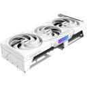 Sapphire Graafikakaart 11349-02-20G 16GB GDDR6, 256 bitti, 3 ventilaatorit, 7680 x 4320, PCIe x16 5.0, Multi valgustus