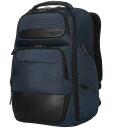 Targus HeritageLuxe mugursoma TBB65602GL, 40,6 cm, 15-16", 1,83 kg, poliesters, ceļojumu mugursoma, RFID aizsardzība