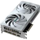 Gigabyte Videokaart GV-N506TEAGLEOC ICE-8GD 8GB GDDR7, 128bit, PCI-E 5.0, 2617MHz, 3 x DisplayPort, 1 x HDMI