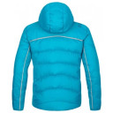Jaka ATLAS Down JKT M, izmērs: XXL, Crystal, 8020647061198 LA SPORTIVA