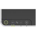 Epson | EcoTank M1120 | Inkjet | Mono | Standard | Wi-Fi | Grey