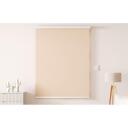 Sonoff mājas tīkla sistēma MINI-ZBRBS 4PC, 100-240 V, 1 A, Zigbee 3.0, PC, -10&deg;C līdz 40&deg;C