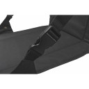 Ceļojumu krēsls 'Trail', kompakts un izturīgs, R591201, Origin Outdoors