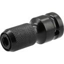 Yato ударный ключ 1/2'' YT-827795, 270Nm, 18V, бесщеточный