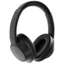Audictus Juhtmevabad k&otilde;rvaklapid ABH-1913, 208g, 50h, 110dB, 16&Omega;, 3.5mm, Bluetooth, USB Type C, 50mm, 20-20000Hz